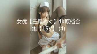 [MP4/580MB]【独家劲爆资源】大神风流才子约炮自拍③模特出镜