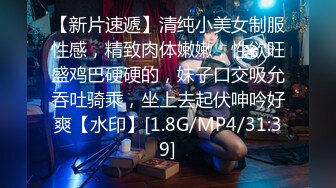 2021五月新流出破解家庭摄像头偷拍纹身社会哥晚上回家口爆熟睡的媳妇孩子不小了还一块睡做爱不方便吧