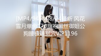 传媒 FSOG013 超人气91网红女神 不见星空