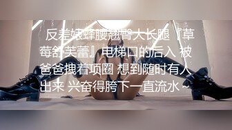 [MP4/ 2.27G] 要把大哥榨干的极品御姐少妇全程露脸伺候大哥啪啪，深喉大鸡巴激情上位放肆抽插