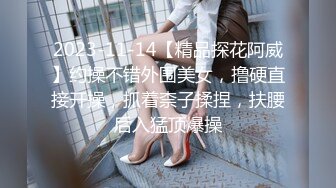 ★☆✅绿帽约炮人妻✅★☆银行美女邻居欠钱不还，从反抗到主动勾引，下春药爆操，附微信记录4个月内容