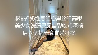 炮架子老婆已备好，大家来操她吧！-真实-直接