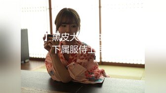 (HD1080P)(ネオペイ)(fc4219106)た罪深い清楚で可愛い女大生の体内に2回連続膣内射精・・・彼を想う幸せそうな日を最悪な1日にしてやった。