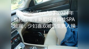 約乖巧女友到我家吹喇叭.順便把她給操了