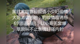 有点像邓丽欣的妹子聊天自摸勾引滴滴司机再车上给司机口不要错过