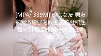 商场女厕全景偷拍多位漂亮小姐姐各种姿势嘘嘘各种美鲍一一呈现