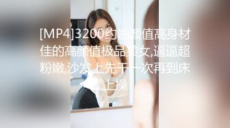 [MP4]STP31813 音樂系校花 火辣小身材 離離想要哥哥 自慰來了 呻吟連連，牛仔短褲，辣妹年輕就是好，超贊 VIP0600