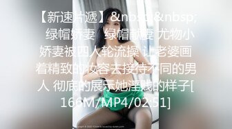 [MP4/ 427M] 宾馆中中年夫妻一群啪啪做爱后入花样超多解锁征服熟女老婆