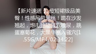 [MP4]麻豆传媒&amp;皇家华人之街头丘比特 尬上羞恥人妻 痴女觉醒 按奈不住的性欲报发