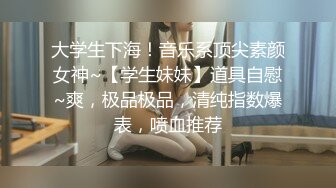 前女友自慰拍摄2