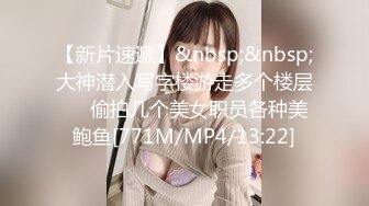 ❤️❤️【黛黛子】19岁清纯妹~宿舍当炮房~每想到技术挺纯熟 足交  满嘴精子 连操1小时无套内射~口爆