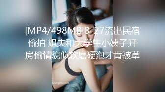 天生白富美女神气质，却甘愿成为土豪泄欲小母狗，S级长腿翘臀各种啪啪自拍，很爽