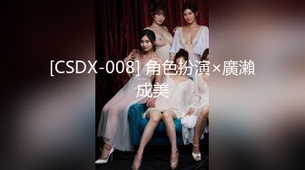 【重磅】Dom打桩机【肌肉狗】最新11月付费福利-BBW肥臀妹妹