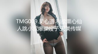 《台湾情侣泄密》小美女和男友的日常分手后小嫩鲍被渣男曝光 (1)