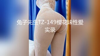 【新速片遞】 专门约啪极品年轻漂亮妹妹的大神-狮子座2024强势回归，6部集合，第一个空姐制服露脸妹子非常极品，狠操多次【水印】[571M/MP4/44:33]