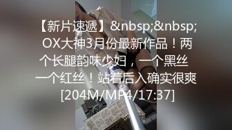 XK-8035 语夏 房东怀了我的孩子2 儿子窥见我上门搞他母亲 我故意的！