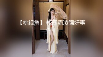 【新片速遞】 性感Ts❤️- Tina-❤️ 爆乳酥胸，可爱大屌，你想拥有这样一款女友吗，羡慕比女人还美！[27M/MP4/02:20]