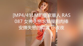 [MP4/491MB]皇家華人 RAS087 女神失戀求我操用肉棒安撫失戀的傷痛 小夜夜