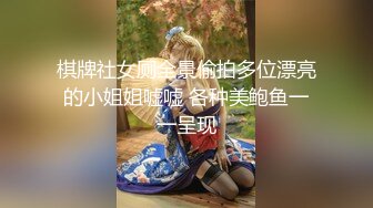 【绝美AI❤神极拟人】缝合怪啊测大神✨ 超级精美拟真人毫无违和感 高颜值幻想集一身 每一种都震惊瞳孔超级养眼