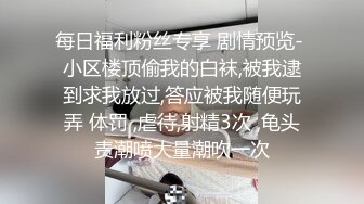 黑龙江某学院大二女生当性奴，宿舍自慰、露出、扩肛样样精通》俨然是一个大长腿小资情调的都市女郎，人前高冷人后母狗的反差婊