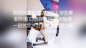 娇滴滴的小女友 美人胚反差婊 清纯小女友被肏出白浆 淫声荡语极度淫骚 高潮颤挛抽搐  呻吟勾魂 (3)