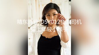 CB.SP站 韩国高颜值美女【lilulilee】24年 3.25-5.21直播合集 各种炮机姿势 足控福利  (9)