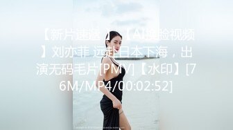 国产麻豆AV MD MD0054 保安强奸女业主 夏滢