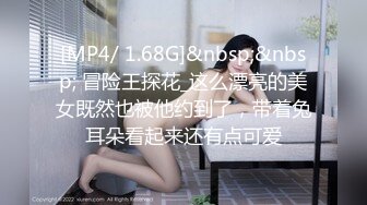 邻家呆萌19美少女！越来越骚！刚买的学生制服，性感链子内裤，假屌抽插粉嫩小穴