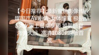 【今日推荐】最新蜜桃影像传媒国产AV剧情-女体盛宴 极品S美女搬上餐桌享用 饕餮盛宴 激情大战  高清1080P原版首发