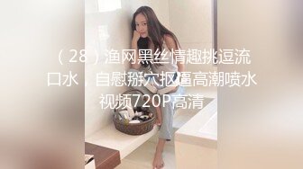 [2DF2]今夜质量还不错，00后外围小姐姐，身姿曼妙乖巧软萌，小骚货娇喘不断&nbsp;&nbsp;[MP4/104MB][BT种子]