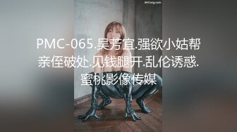 [MP4/ 1.34G]&nbsp;&nbsp;风骚气质小少妇伺候两个蒙面大哥，被后入爆草还要给大哥喂奶吃