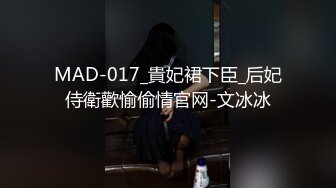 (中文字幕) [SSPD-163] 在打工的地方每天跟欲求不满的巨乳人妻初音实内射做爱