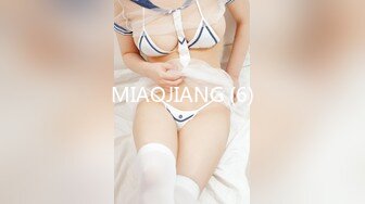 ✿千娇百媚美少女✿黑色长筒靴学生jk制服被操，性感淫纹彻底沦为大鸡巴哥哥的肉便器，少女如玉般的身体酥到骨头里